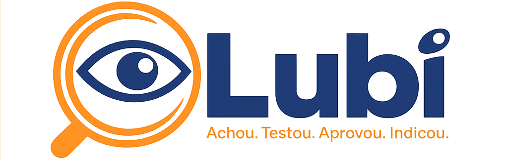 chatgpt image 12 de fev. de 2026, 11 49 18