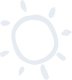 091a3d80 es hero object 01.png