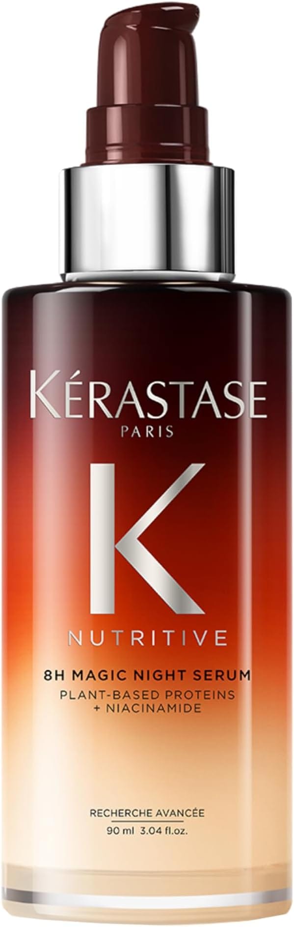 auto draft auto draft