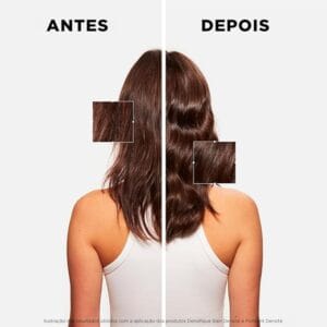 Shampoo Kérastase Densifique Bain Densité Cabelos Finos e Ralos 250ml shampoo kérastase densifique bain densité cabelos finos e ralos 250ml