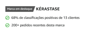 Kérastase Nutritive Sérum Capilar Noturno 8H Magic Night Para Cabelos Secos com Nutrição Profunda auto draft