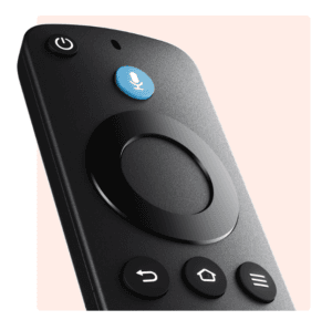 fire tv stick hd (geração mais recente) | com controle remoto por voz com alexa (inclui comandos de tv),