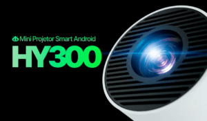 projetor smart portátil several importados full hd 4k android 11 wi fi bluetooth