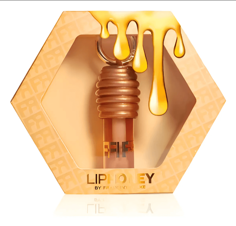 franciny ehlke gloss liphoney (cópia) franciny ehlke gloss liphoney (cópia)