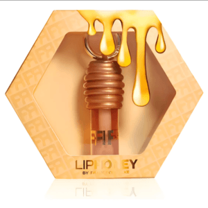 franciny ehlke gloss liphoney (cópia)