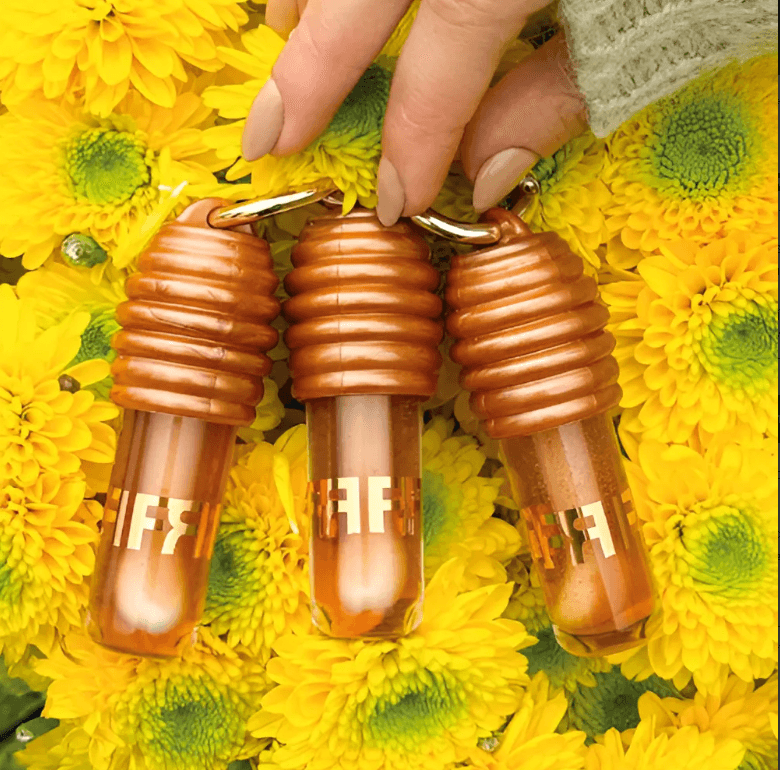 franciny ehlke gloss liphoney (cópia) franciny ehlke gloss liphoney (cópia)