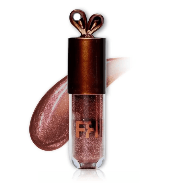 gloss lip bunny by franciny ehlke 5g gloss lip bunny by franciny ehlke 5g