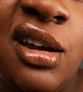 Gloss Lip Bunny - By Franciny Ehlke 5g gloss lip bunny by franciny ehlke 5g