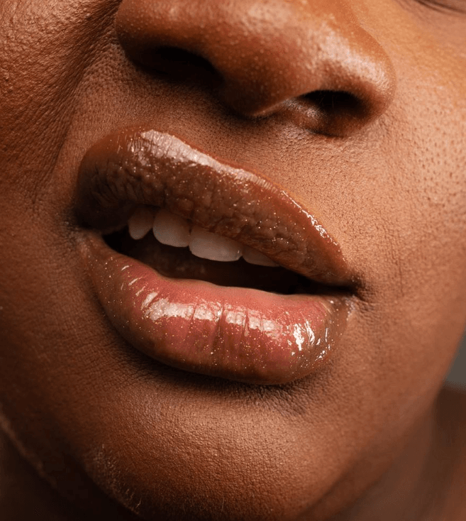 gloss lip bunny by franciny ehlke 5g gloss lip bunny by franciny ehlke 5g