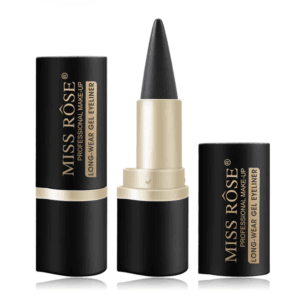 caneta delineadora de olhos de secagem rápida