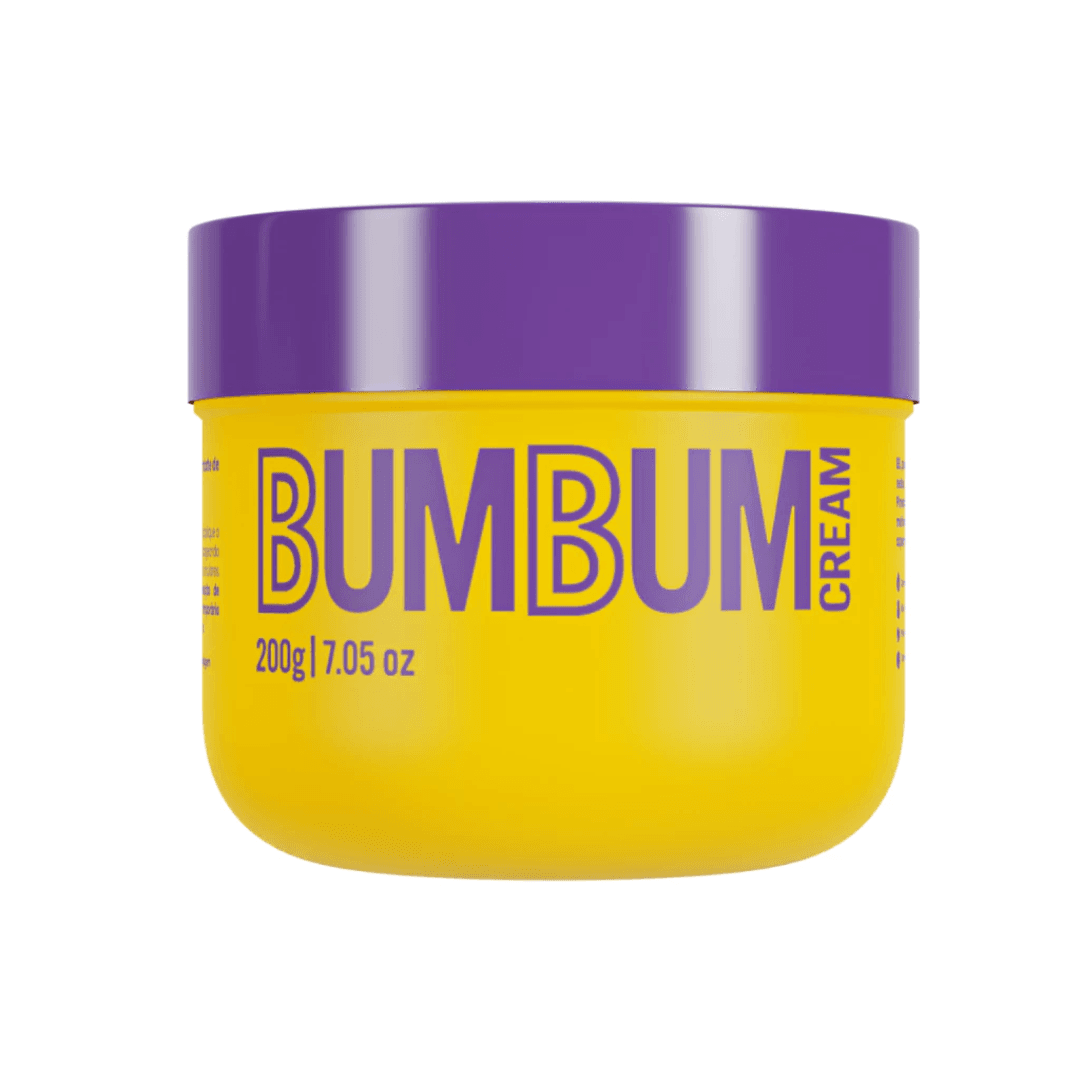 bumbum lisinho 200g sem celulite e estria bumbum lisinho 200g sem celulite e estria