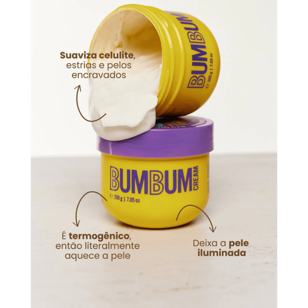 bumbum lisinho 200g sem celulite e estria bumbum lisinho 200g sem celulite e estria