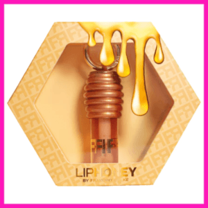 franciny ehlke gloss liphoney