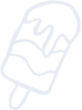 bd5cc27f es hero object 02.png