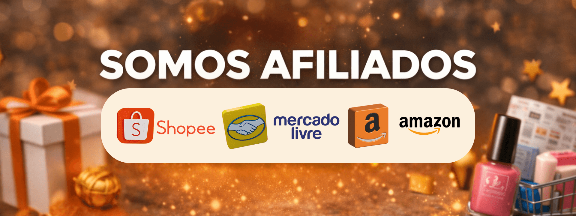 Design Sem Nome 1 Rl0ikx4m3j5moheu7y985t78ux7r2a816lzlztzhgg